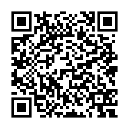 QR code for LIM-7369