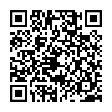 QR code for LIM0947