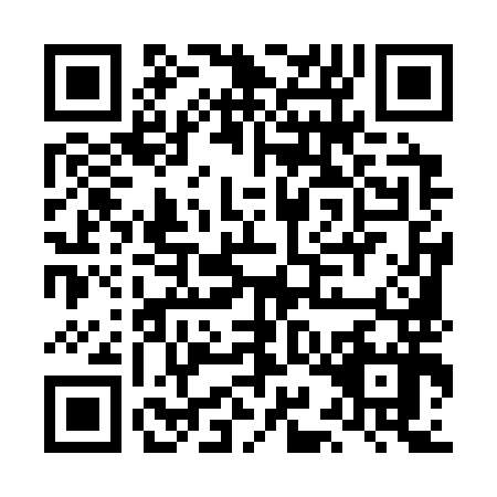 QR code for plate LIM-3975