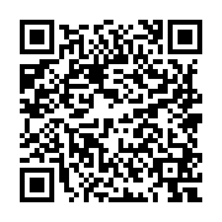 QR code for LIM9406