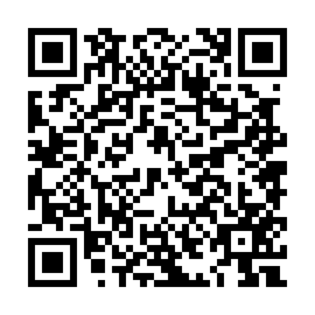 QR code for LIN-0578