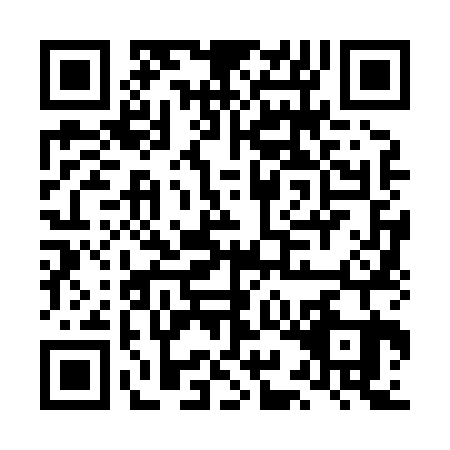 QR code for LIN-8237