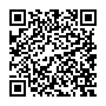 QR code for LIN-9679