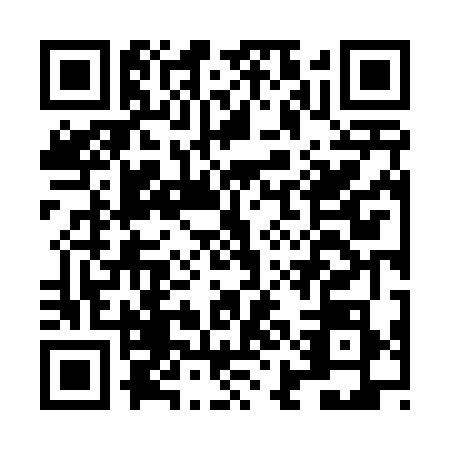 QR code for LIN4788