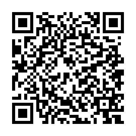 QR code for LIN7618