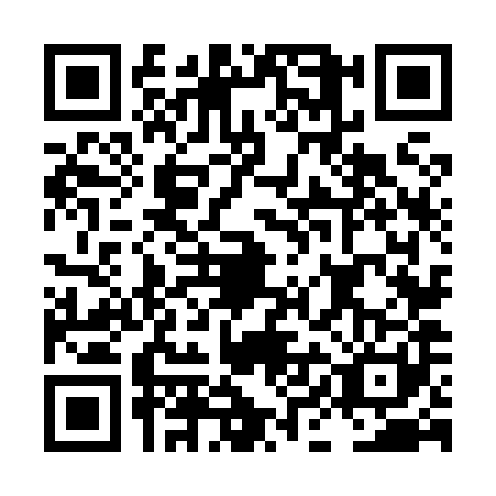 QR code for plate LIN-8810