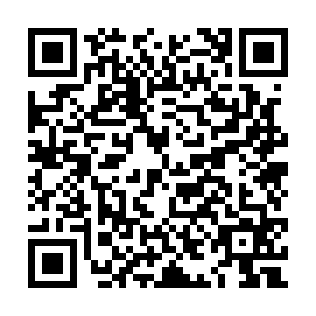 QR code for LIO-1647
