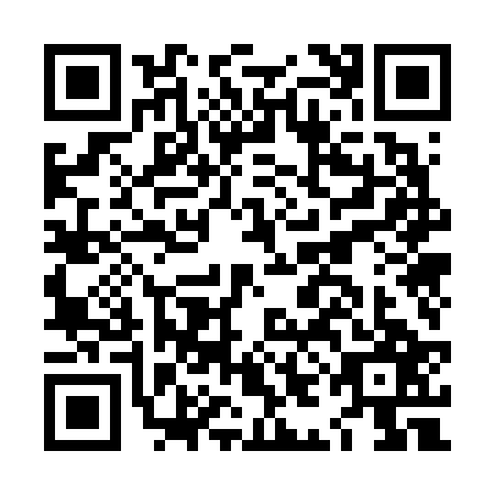 QR code for LIO-6279