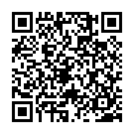 QR code for LIO0647