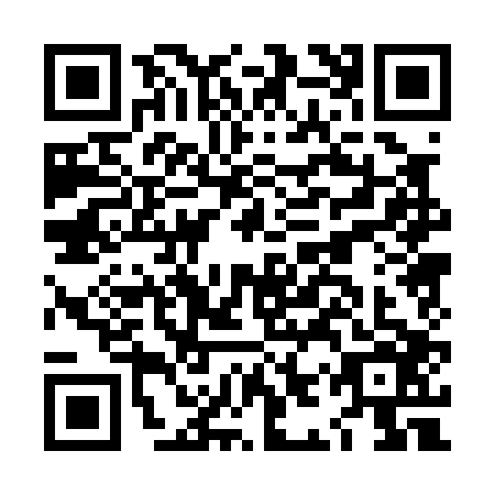 QR code for LIP-0068
