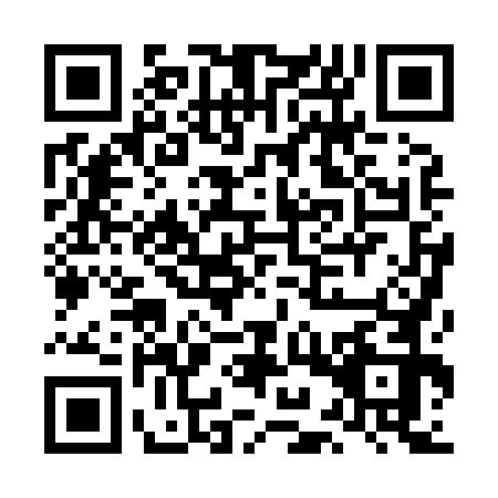 QR code for LIP-8724