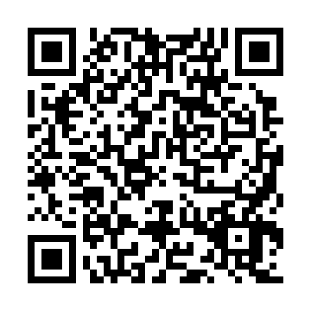 QR code for LIQ-3662