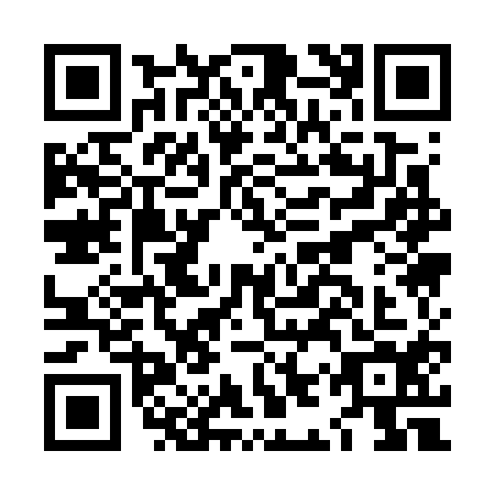 QR code for LIQ-7145