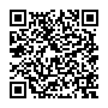 QR code for LIQ4084