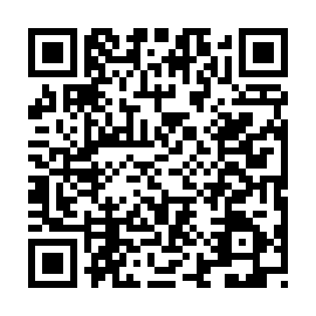 QR code for LIQ4250