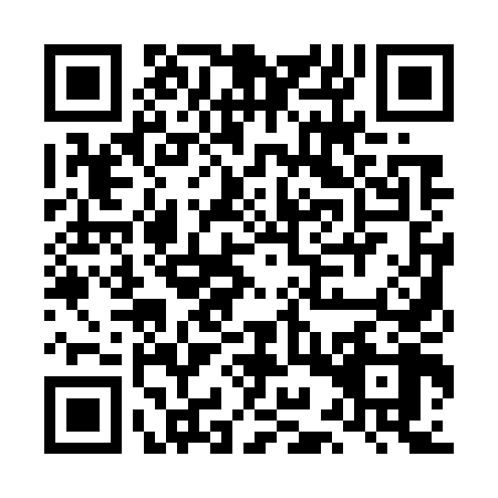 QR code for LIQ7481
