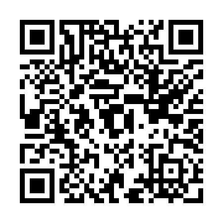 QR code for LIQ9903