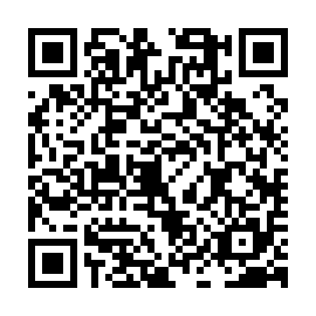 QR code for LIR-1152