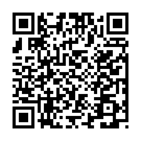 QR code for LIR-4700