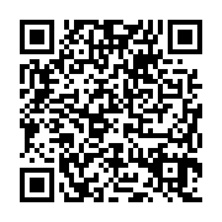 QR code for LIR-5855