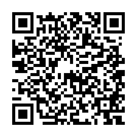 QR code for LIR-7888