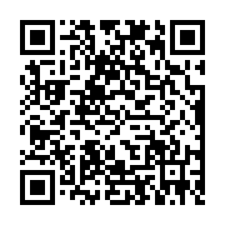 QR code for LIR2175