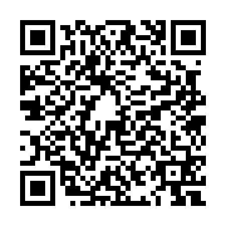 QR code for plate LIS-0604
