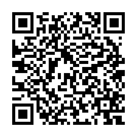 QR code for LIS2053
