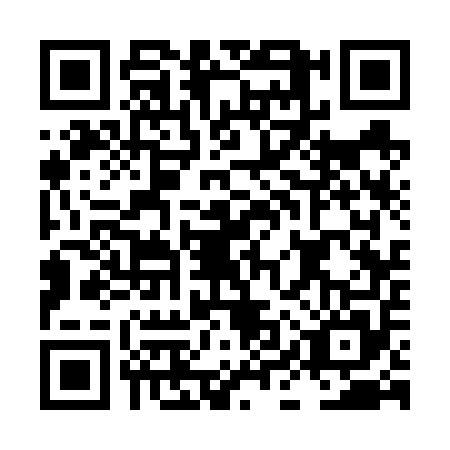QR code for LIS6555
