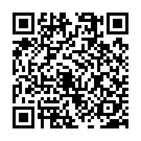 QR code for LIS7080