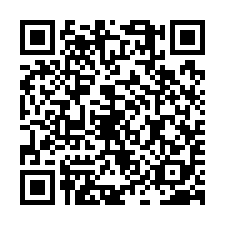 QR code for LIS7980