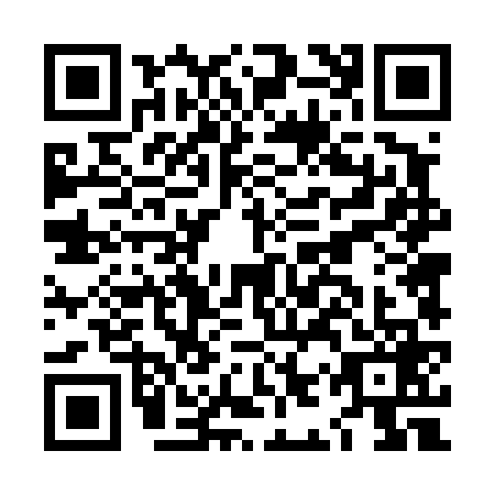 QR code for LIT-4694