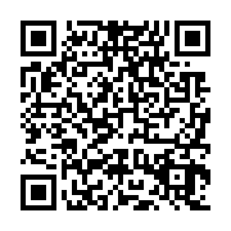 QR code for LIT-7229