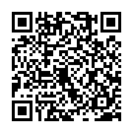 QR code for LIT5148