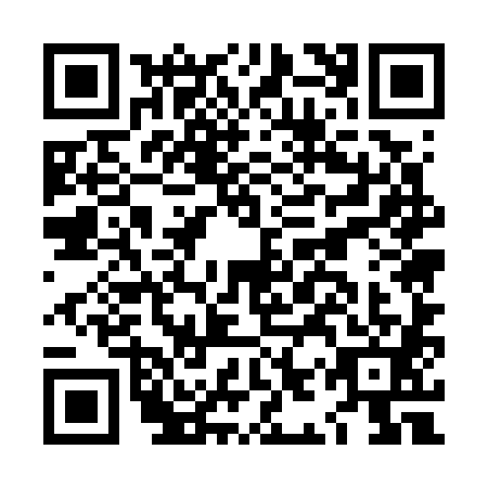 QR code for LIU-7816