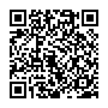 QR code for LIU0356