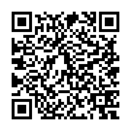 QR code for plate LIU-8798