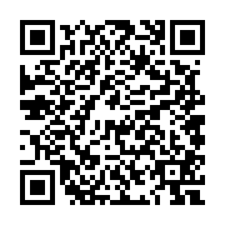 QR code for LIV-5013