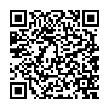 QR code for LIV4641