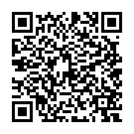 QR code for LIW-0036