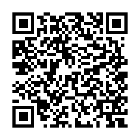 QR code for LIW-6531