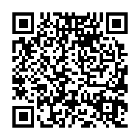 QR code for LIW3453