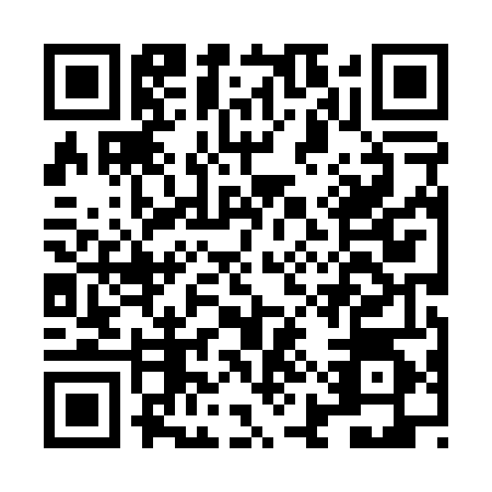 QR code for LIX-0446