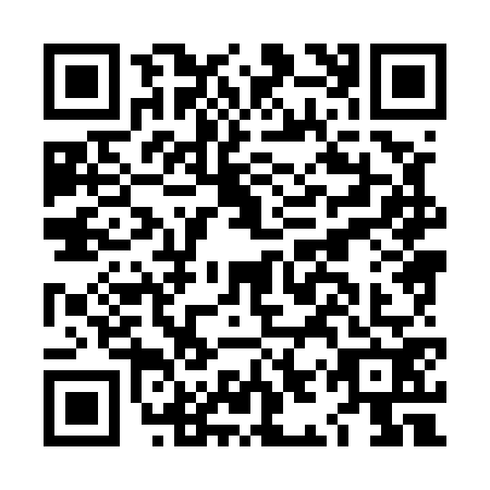 QR code for LIX-5722