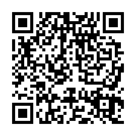 QR code for plate LIX-3655