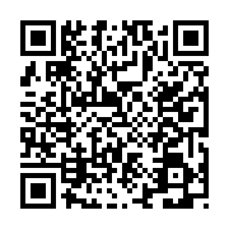 QR code for LIX5669