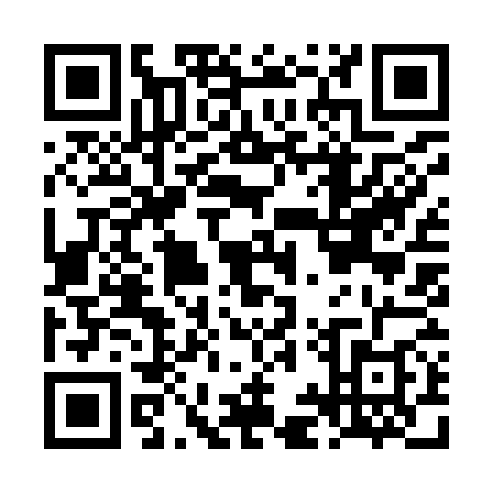QR code for LIY-9783