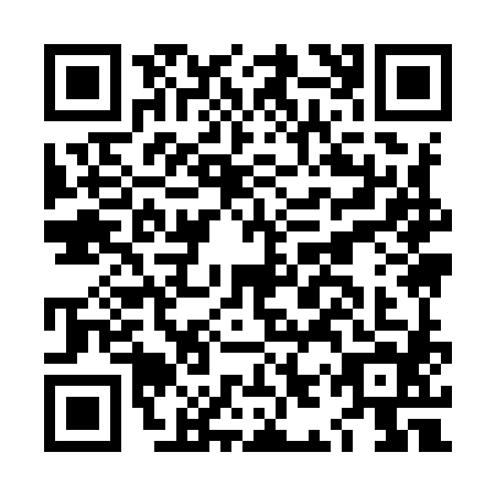 QR code for LIY-9844