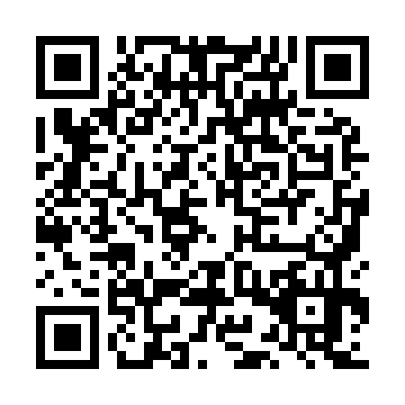 QR code for LIY9745