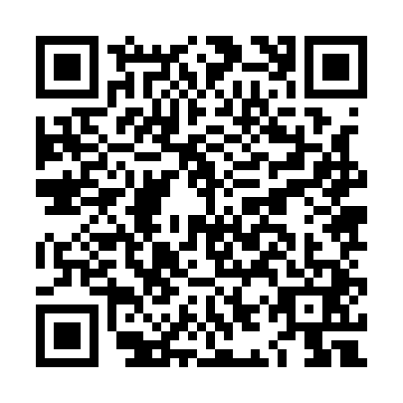 QR code for LIZ-1411